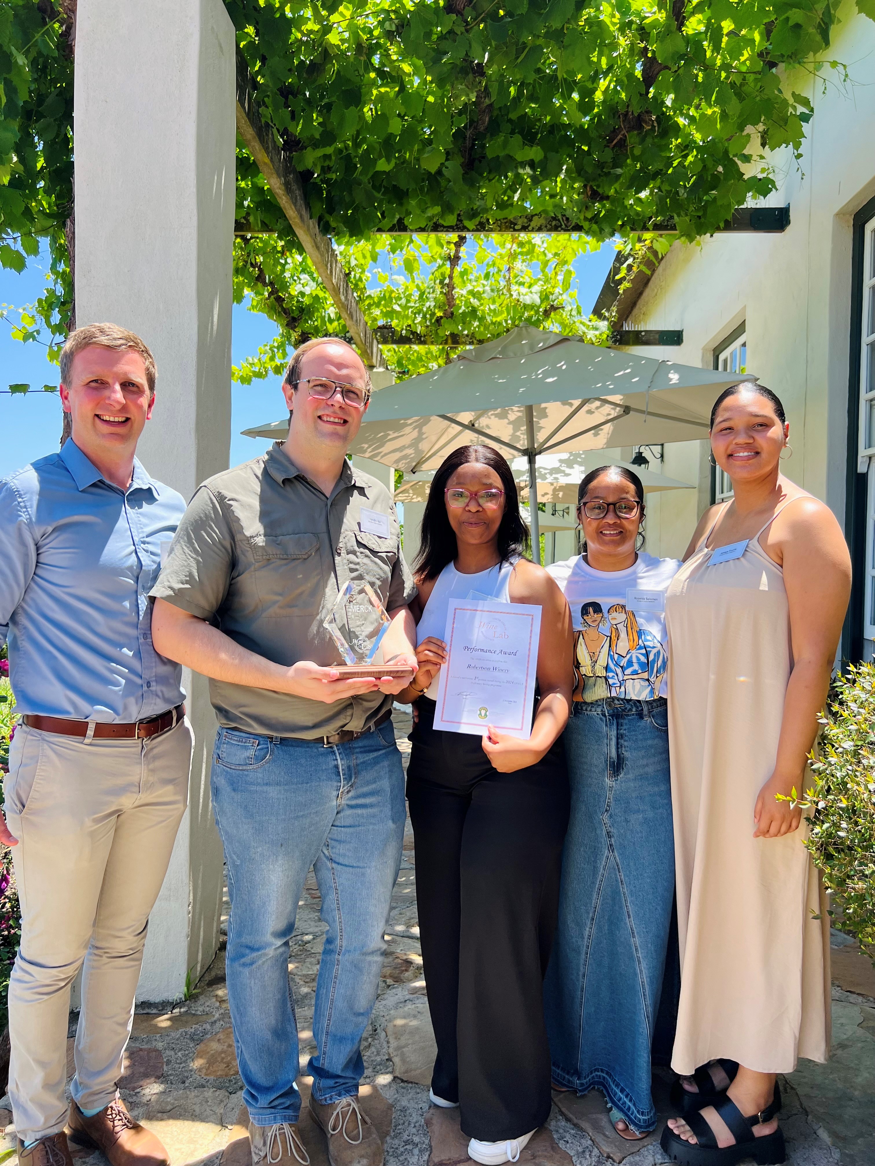 1st Place in Top 10 2024 Robertson Winery.jpg