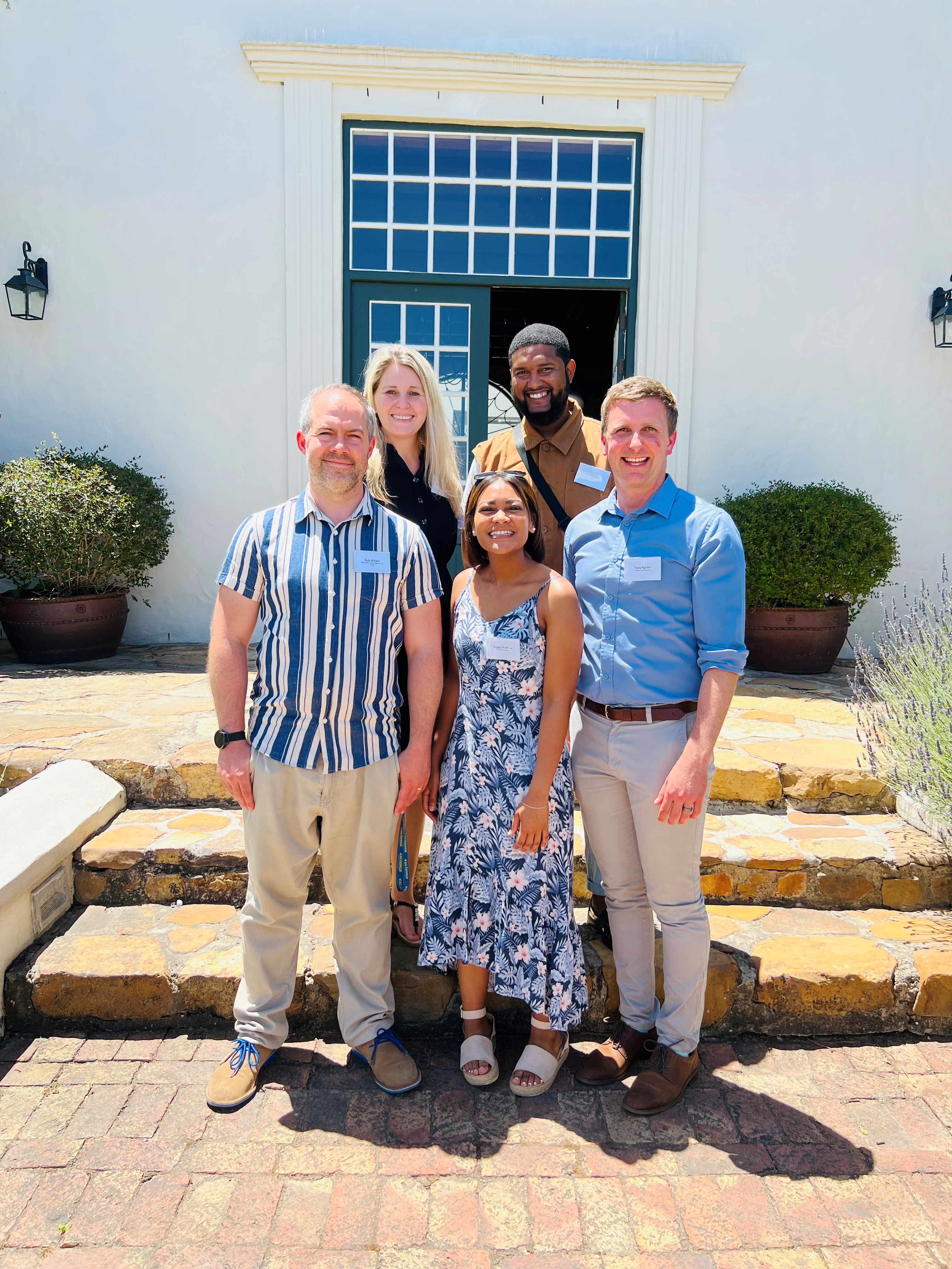 SAWLA Board 2025.jpg